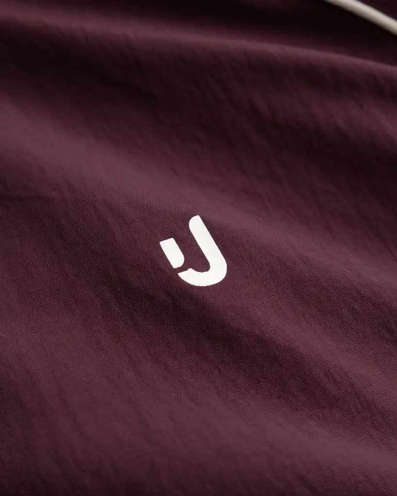 Track Jacket "Tyler"