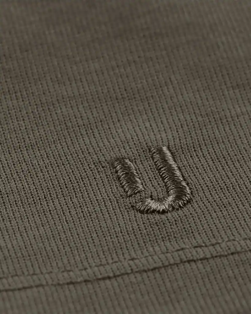 T-Shirt "Sammy"