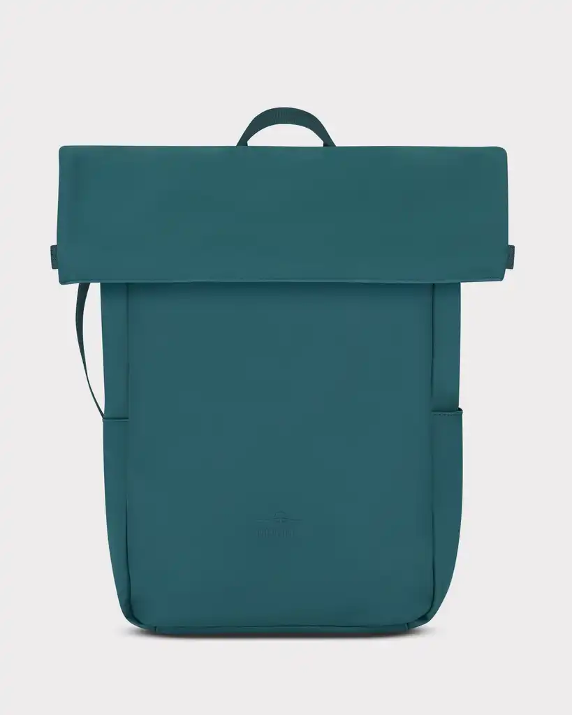 Rolltop Backpack "Henry"