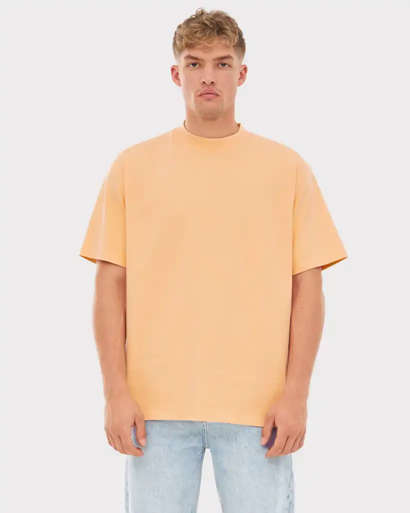 T-Shirt "Sammy"
