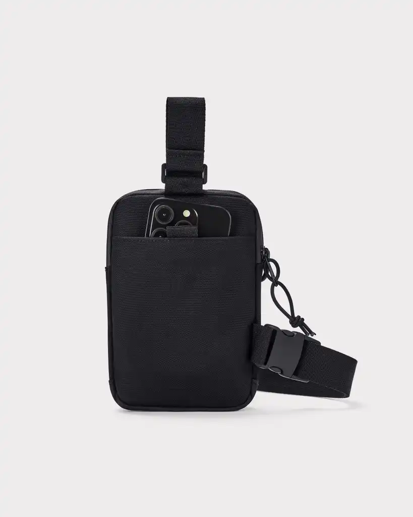 Front Pack "Arthur"