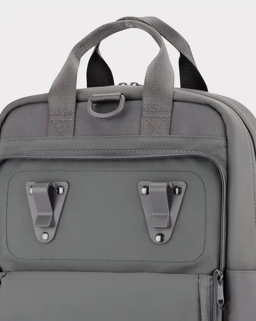 Backpack "Jona Medium" Bike