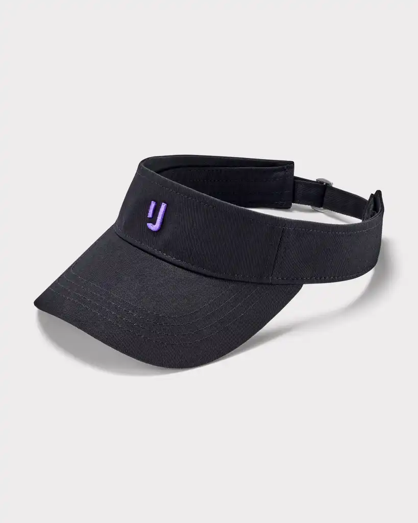 Sun Visor "Terry"