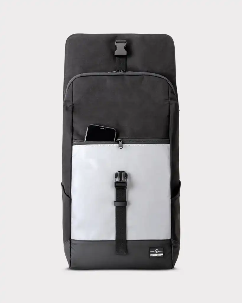 Backpack "Mika"
