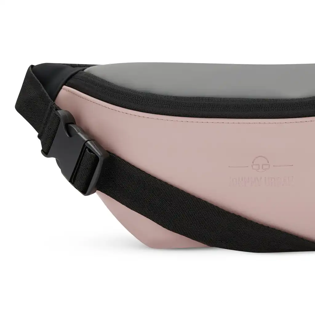 Bum Bag "Riley"