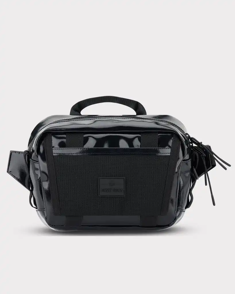 Bar Bag "Nelson"