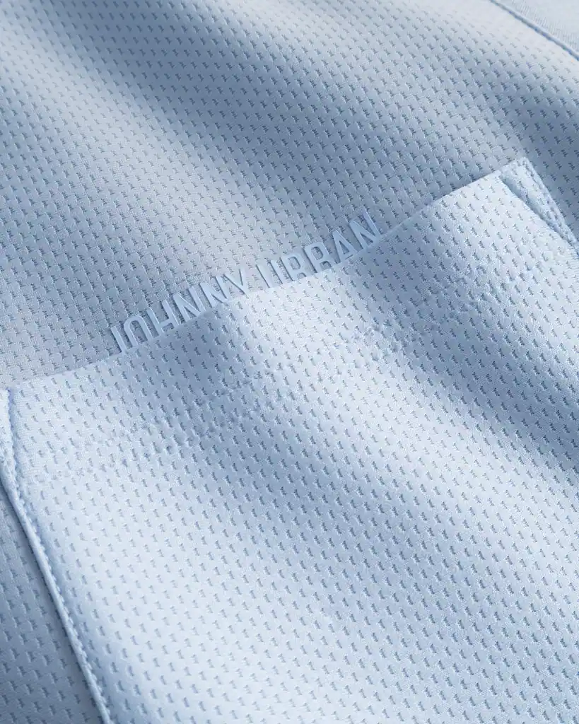 Shirt "Parker"
