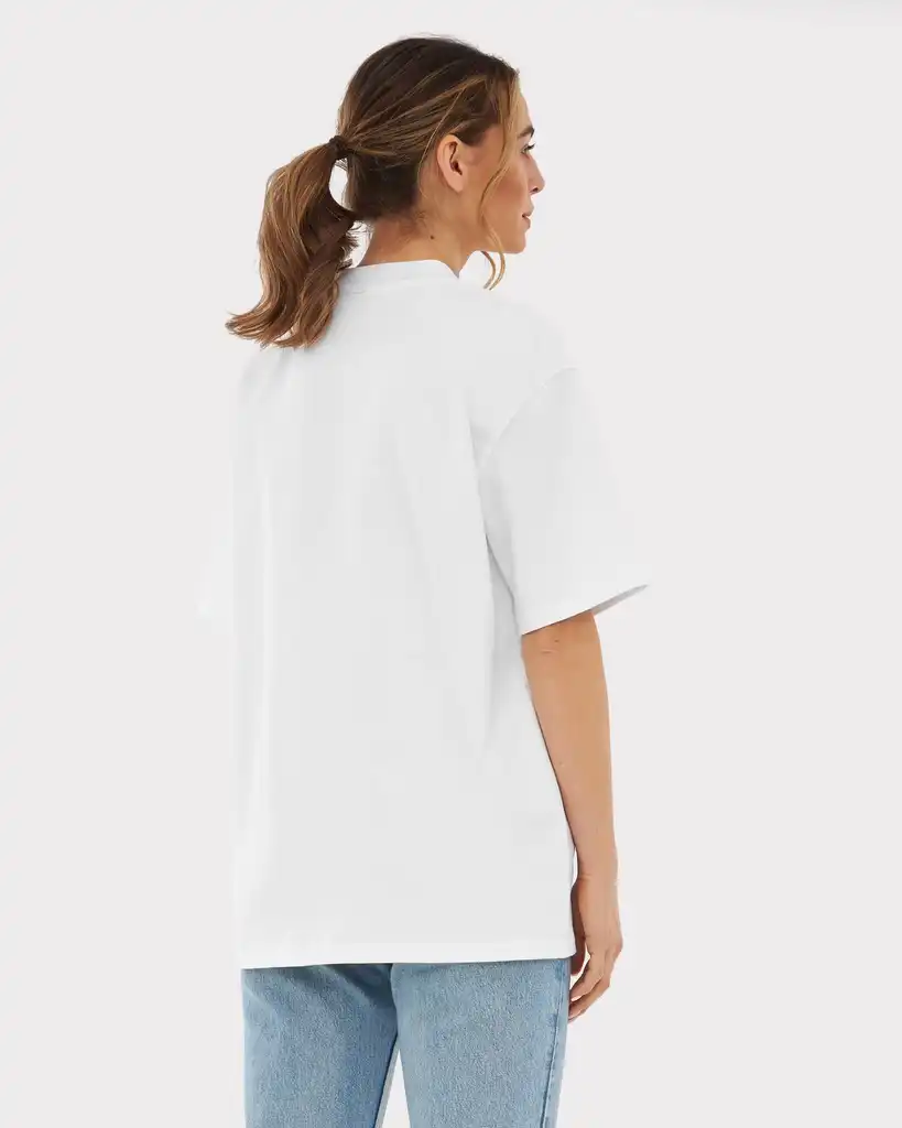 T-Shirt "Sammy"