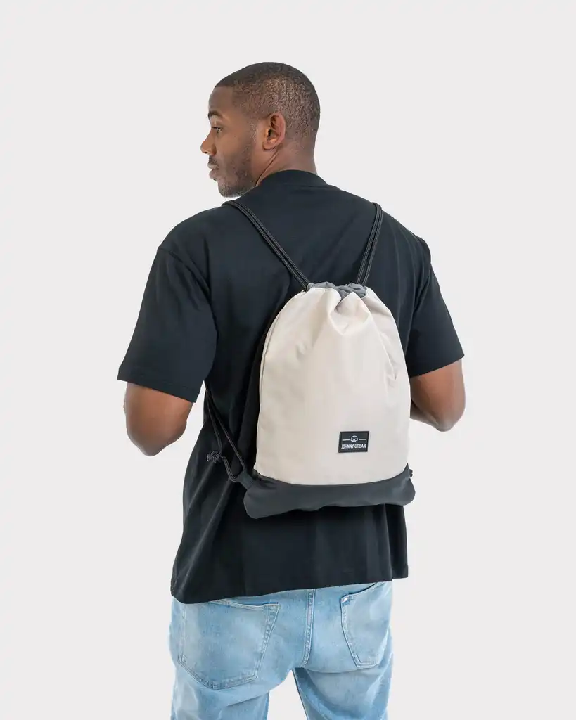 Drawstring Bag "Blake"