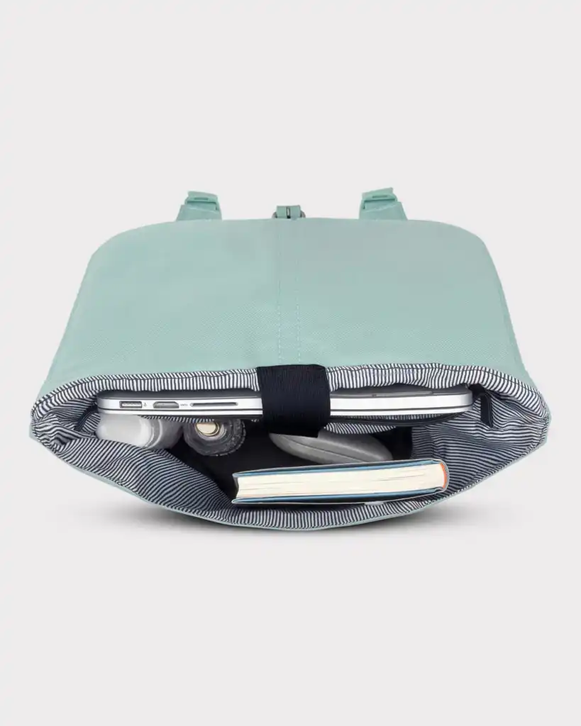 Backpack Women "Mia"