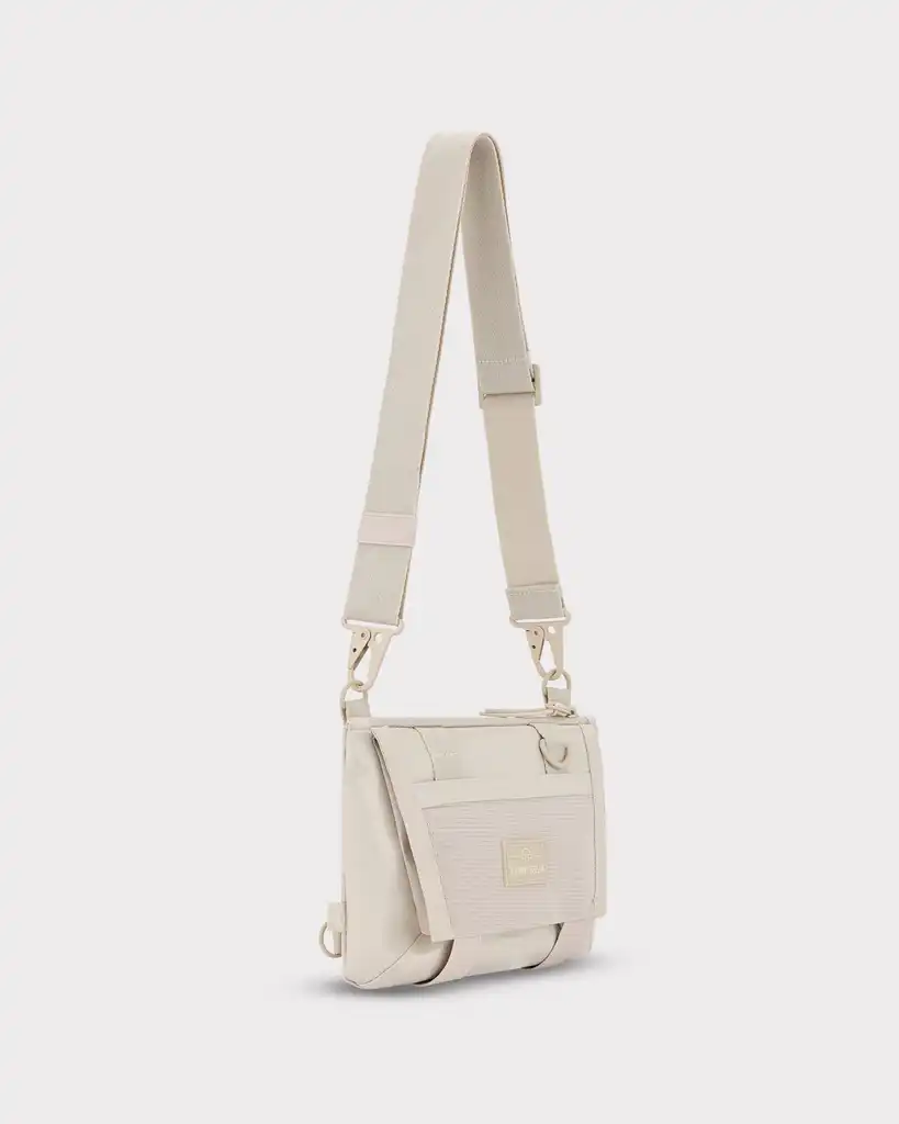 Shoulder Bag "Avery"