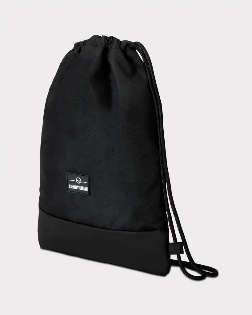 Drawstring Bag "Blake"
