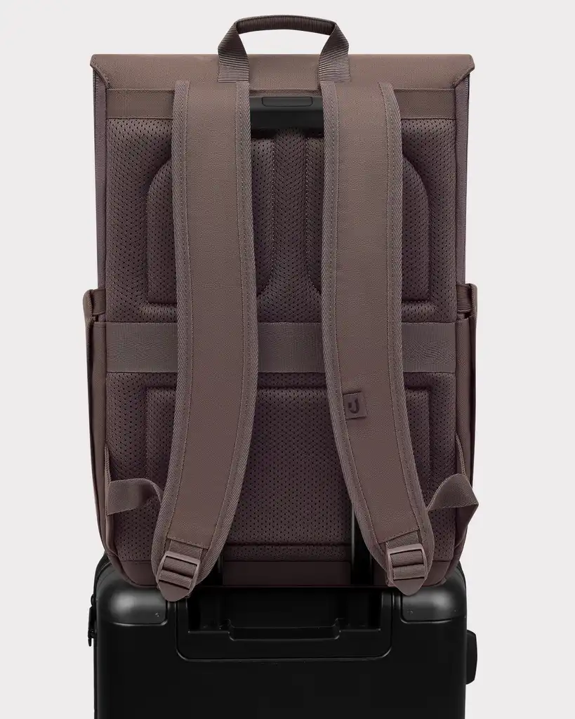 Backpack "Mika" 2.0