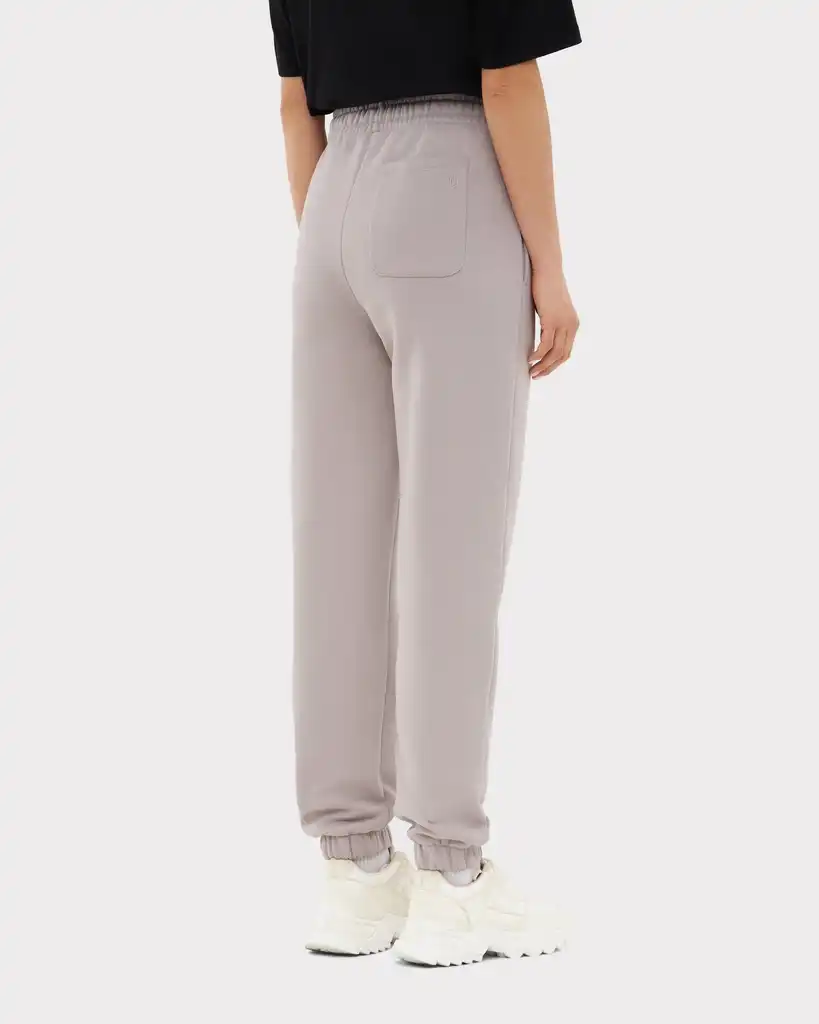 Jogging pants "Owen"