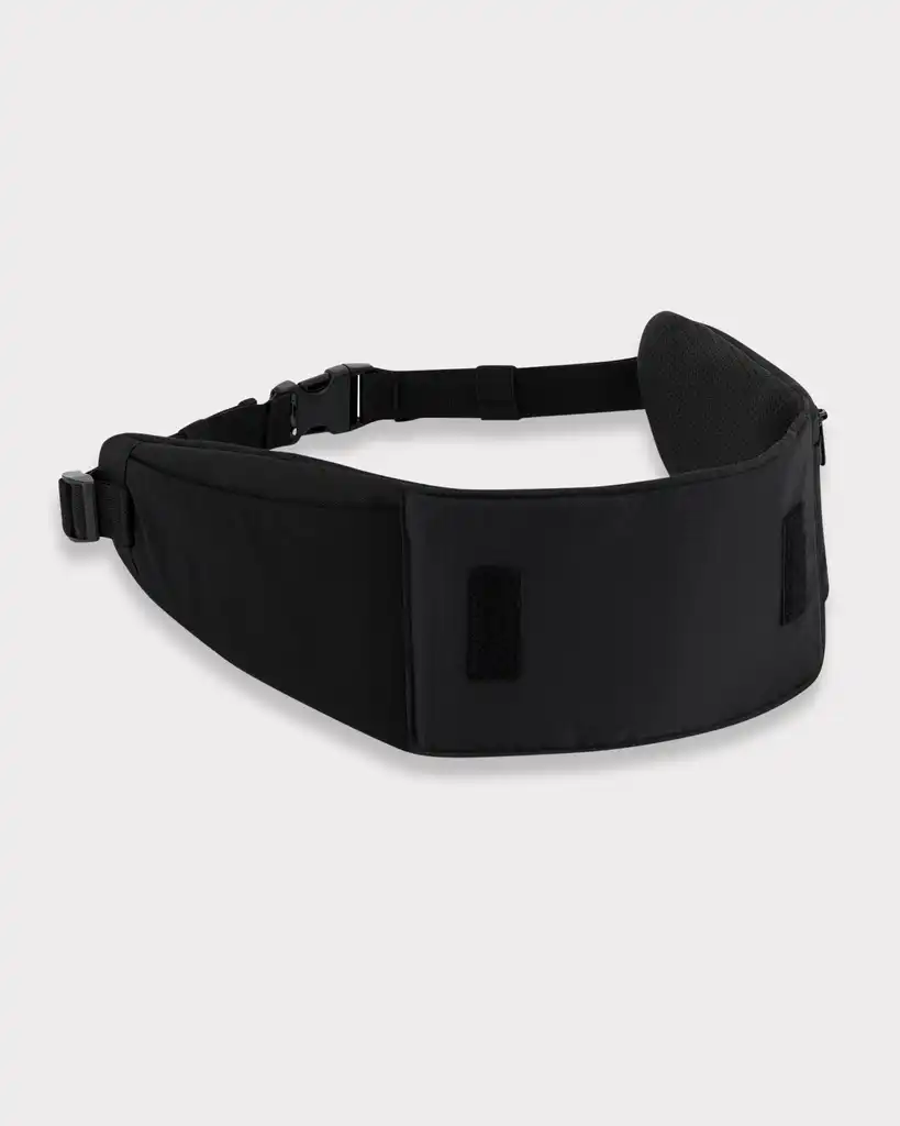 Hip Belt “Taylor” for Allen Travel