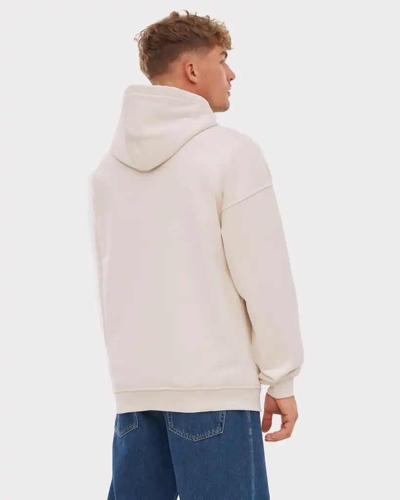 Oversized Hoodie "Cody"