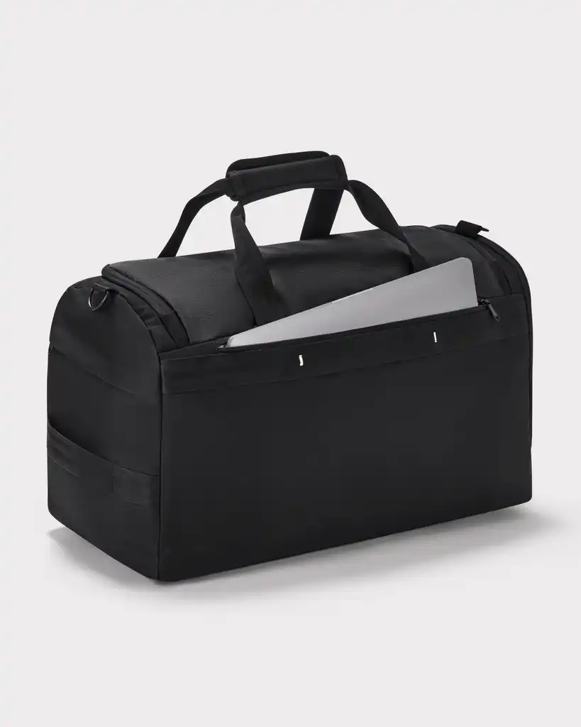 Duffle Bag "Shawn Large"