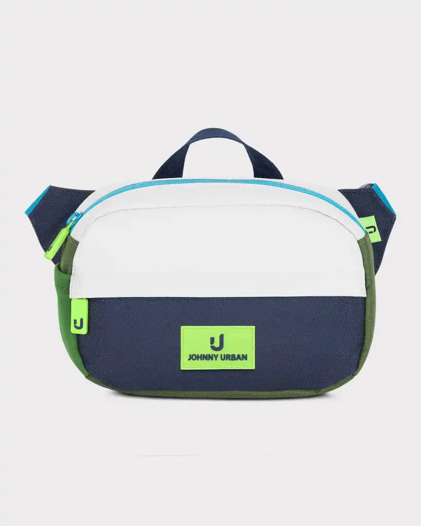 Kids Bum Bag "Felix"