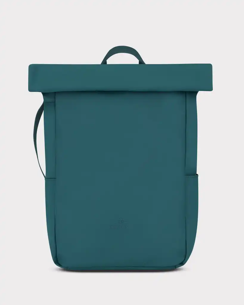 Rolltop Backpack "Henry"