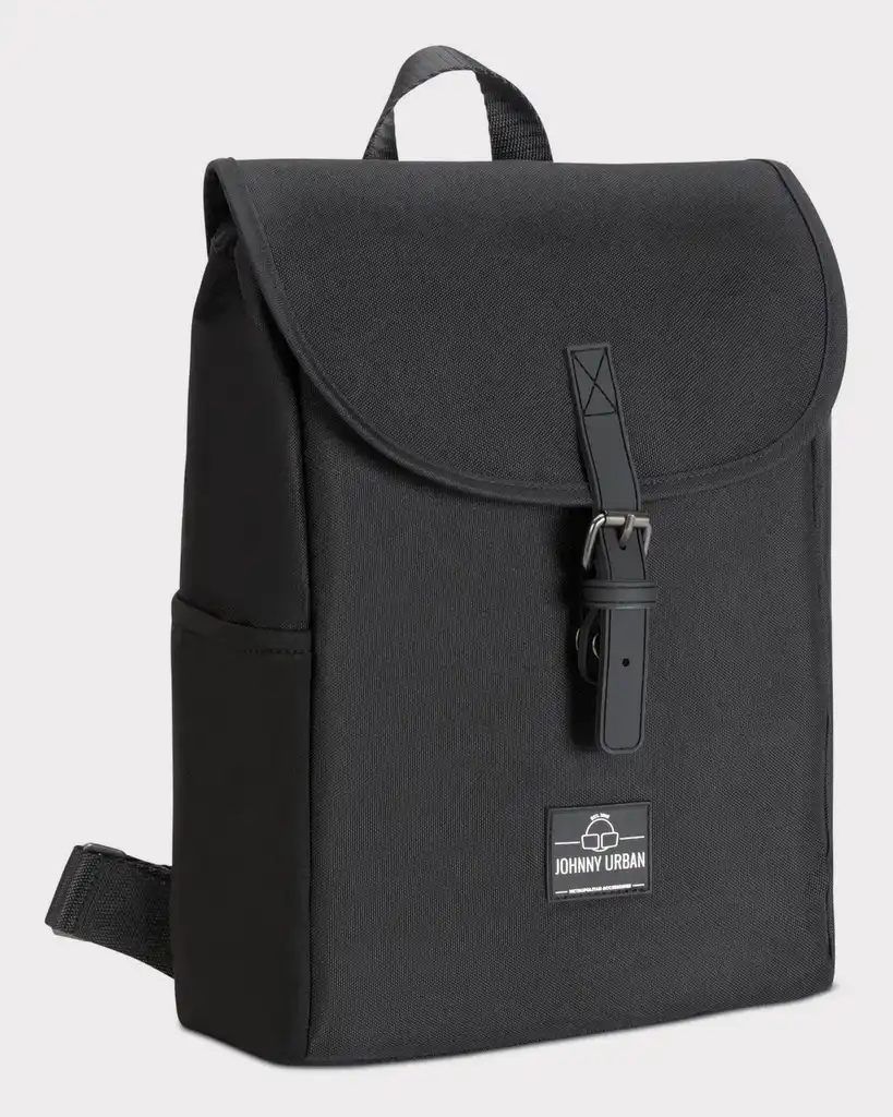 Backpack Women "Romy"