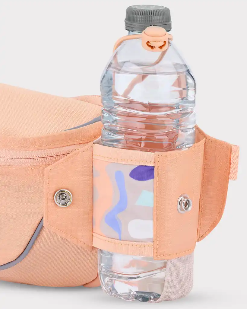 2in1 Bum Bag "Jimmy"