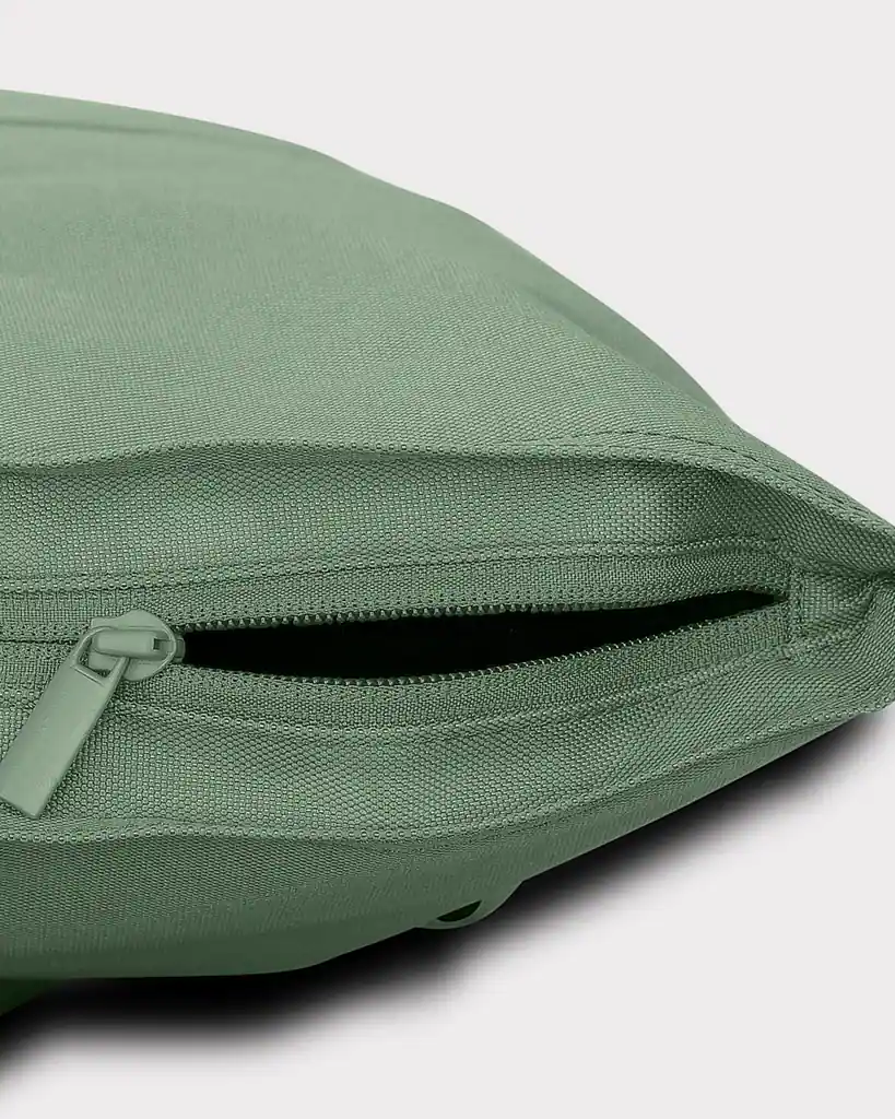 Rolltop Backpack "Robin Medium"