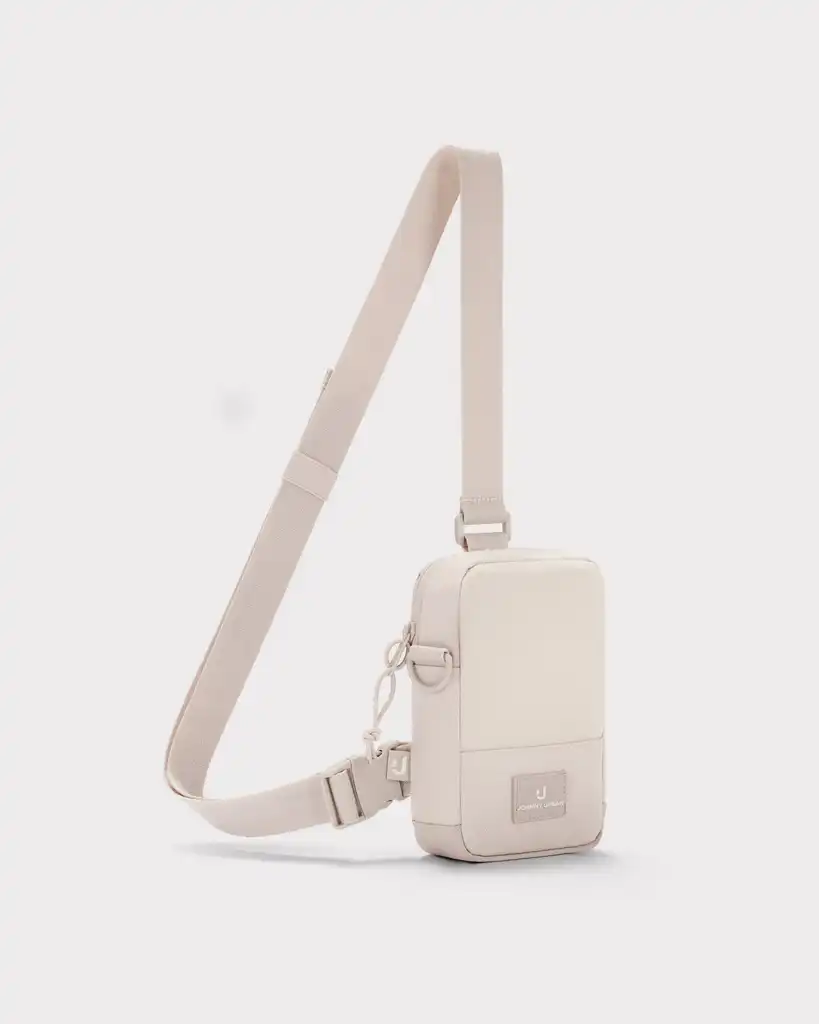 Front Pack "Arthur"