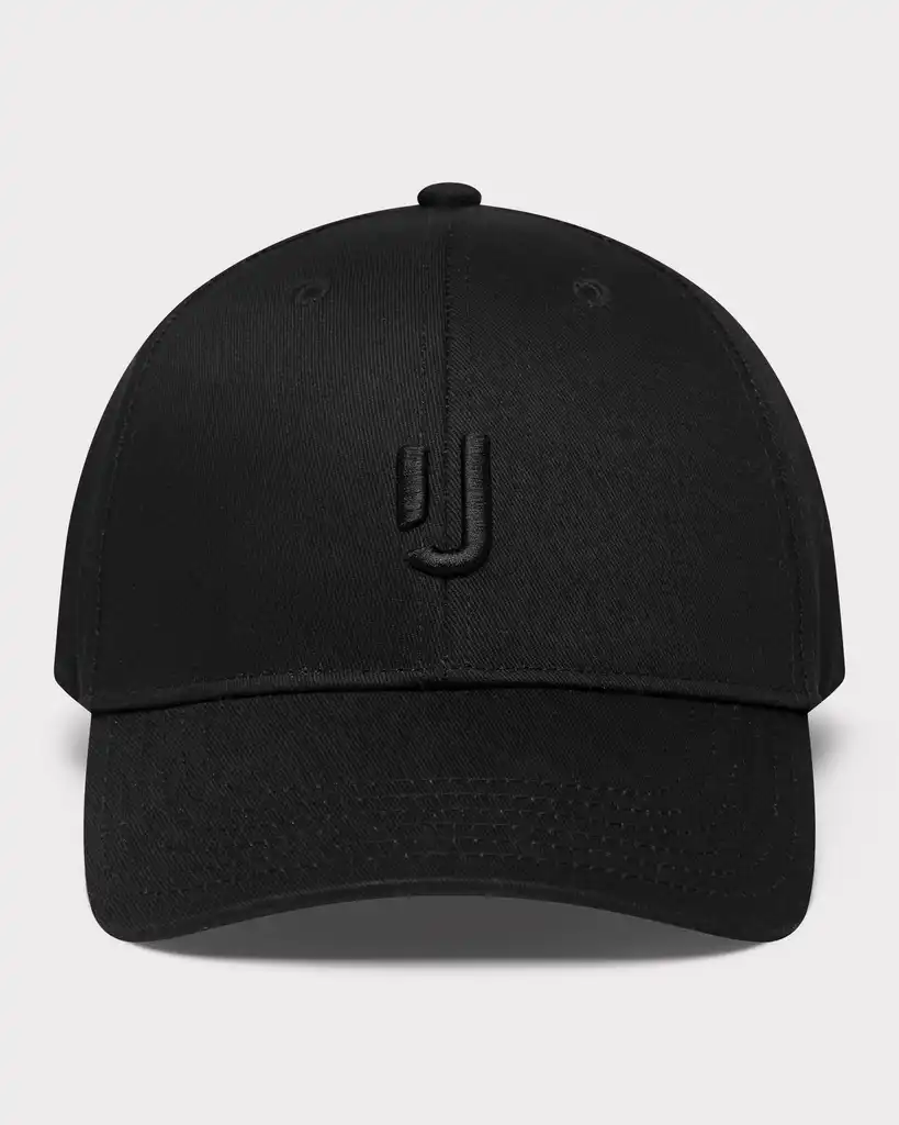 Cap "Jason"
