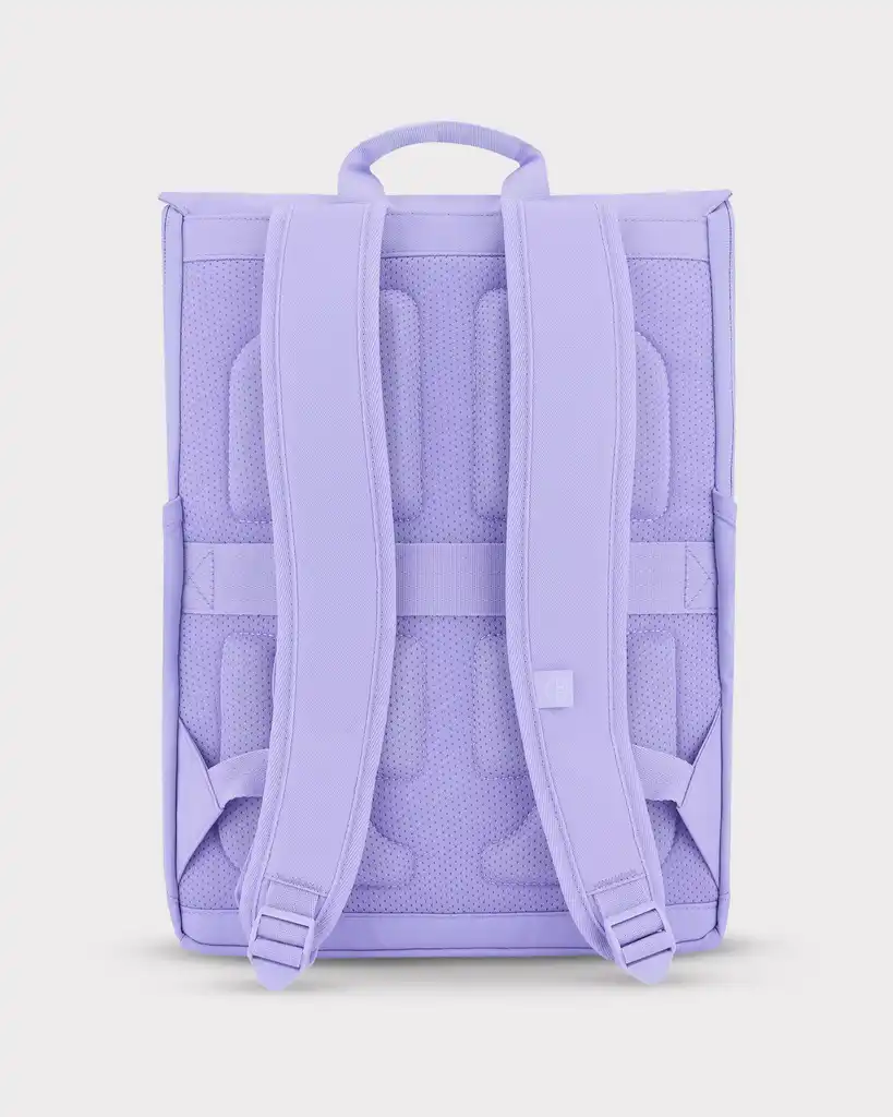 Backpack "Mika"