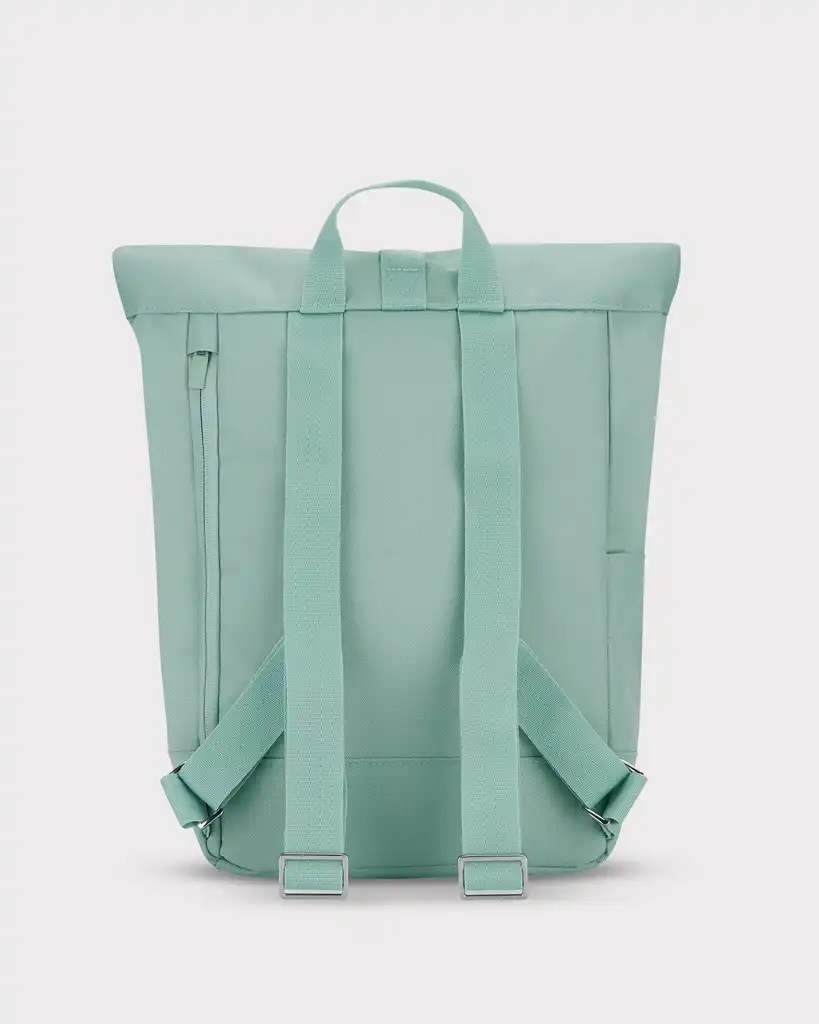 Rolltop Backpack "Robin Small"