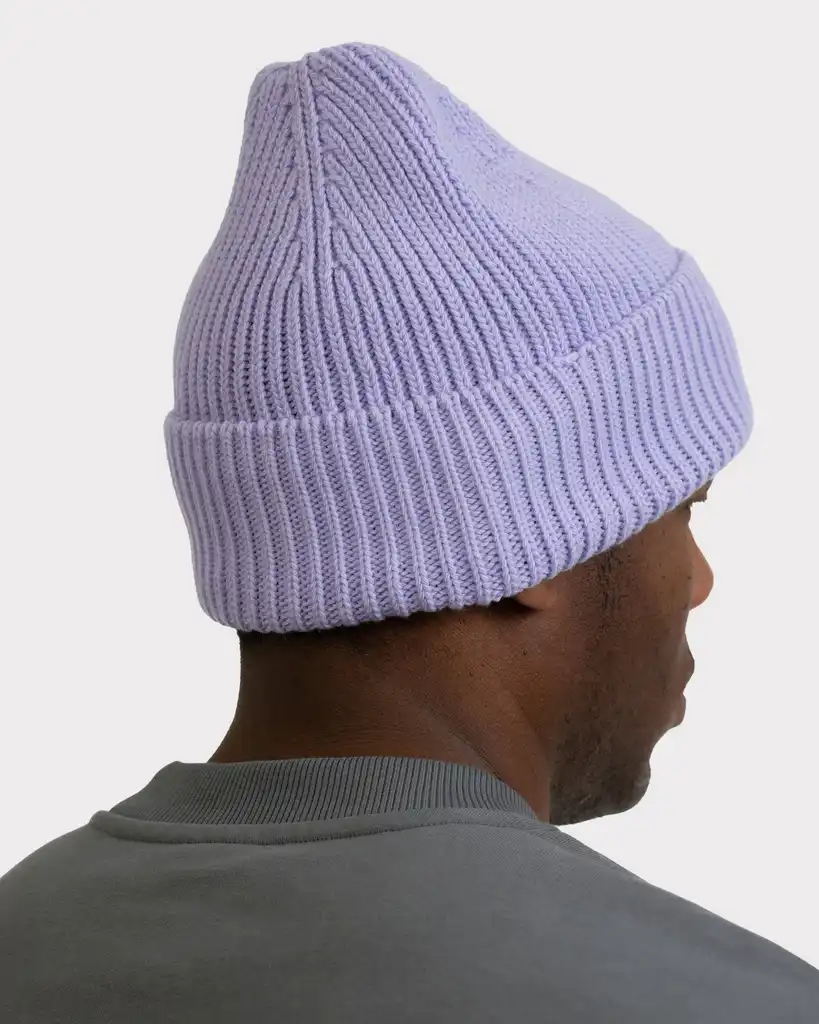 Beanie “Billie”