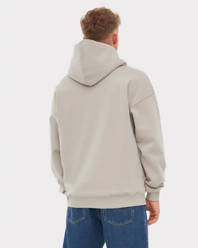 Oversized Hoodie "Cody"