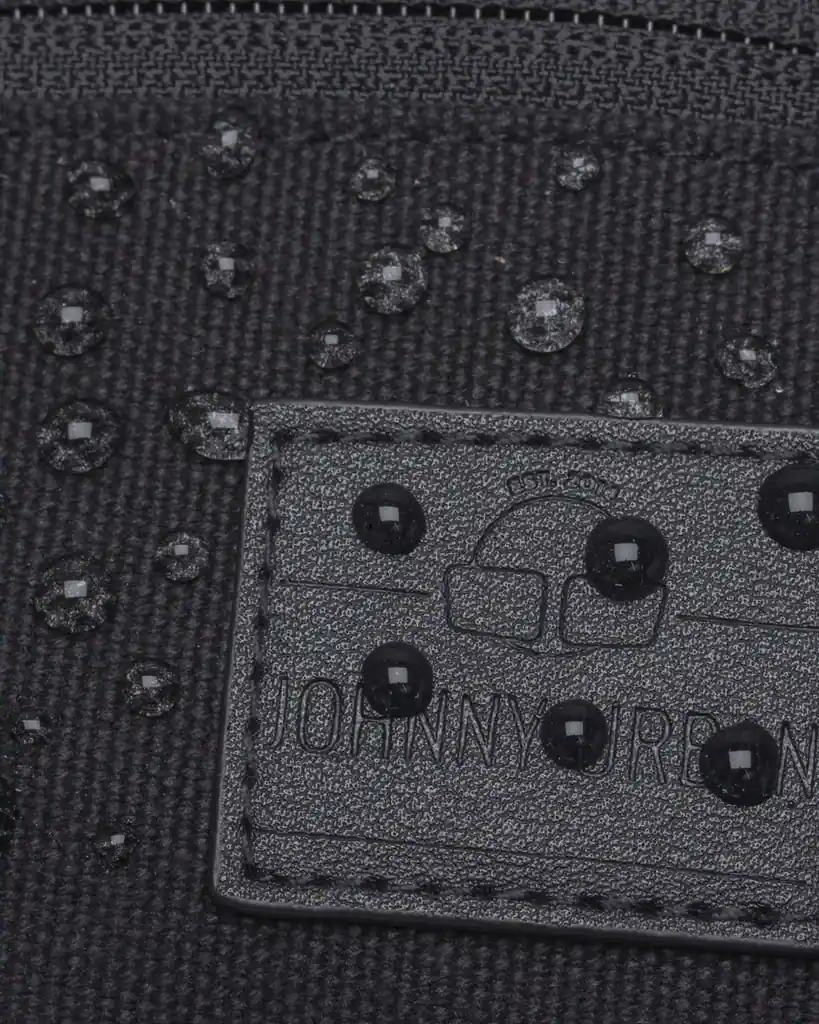 Bum Bag "Toni"