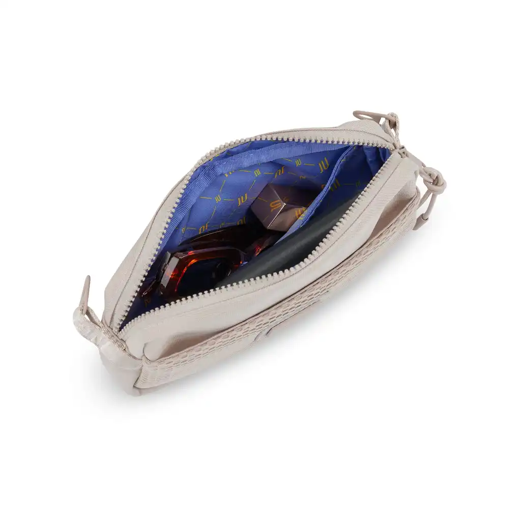 Crossbody Bag "Elliot"