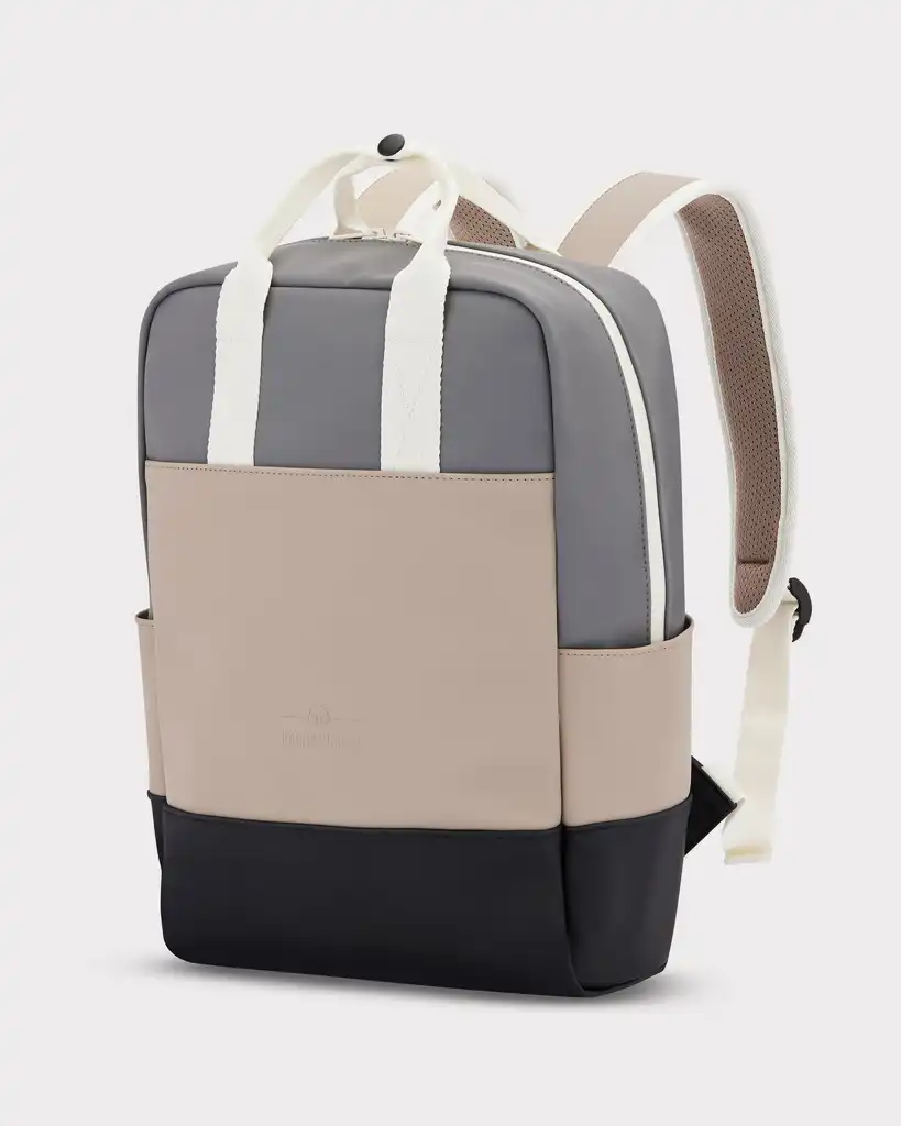 Backpack "Hailey"