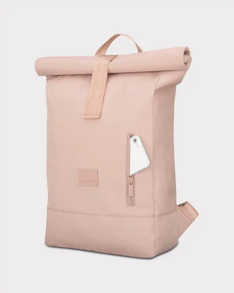 Rolltop Backpack "Robin Medium"