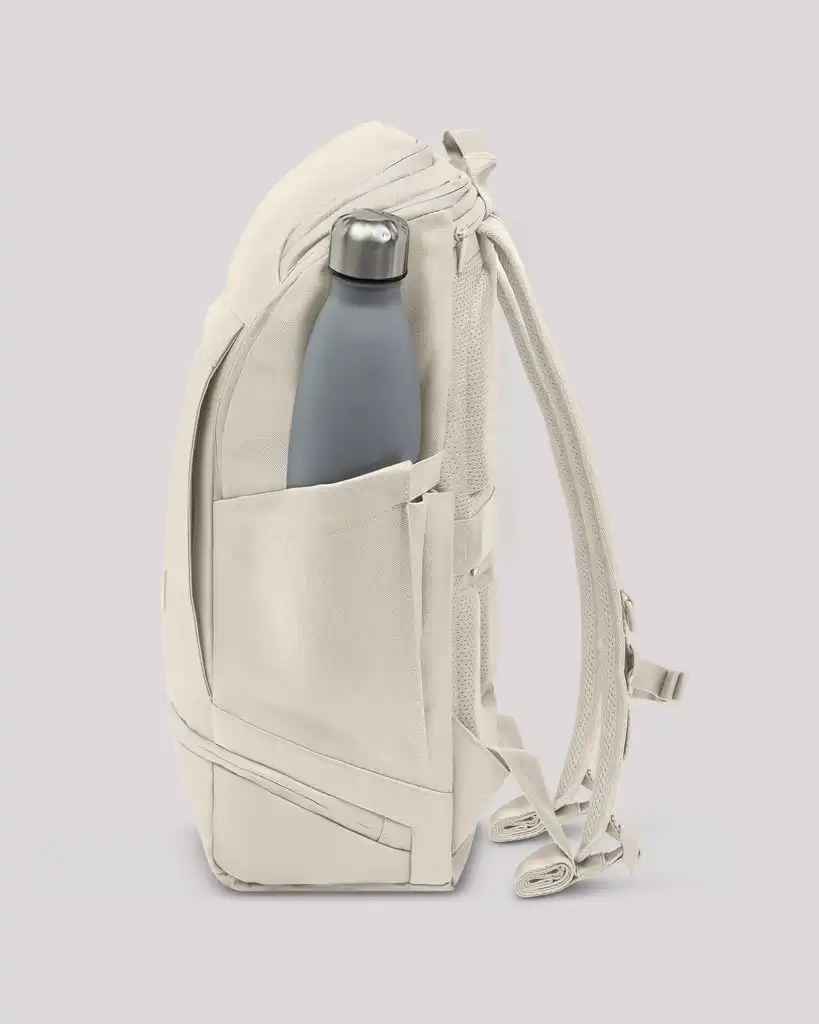 Business Backpack "Finn Large"