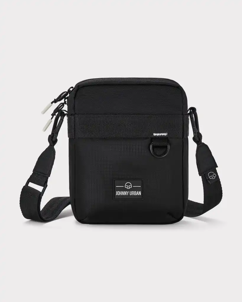 Shoulder bag "Jayden"