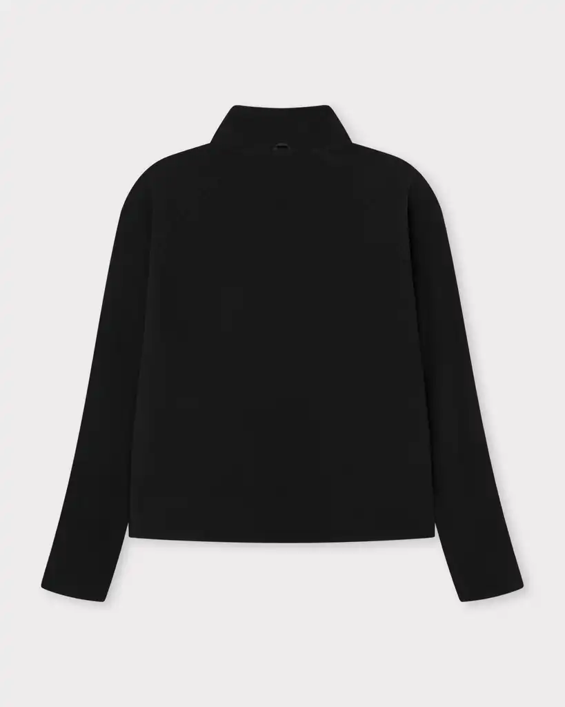 3-in-1 Rain Jacket "Nolan"