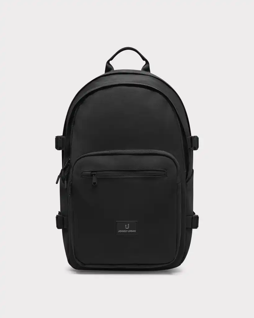 Backpack "Lian"
