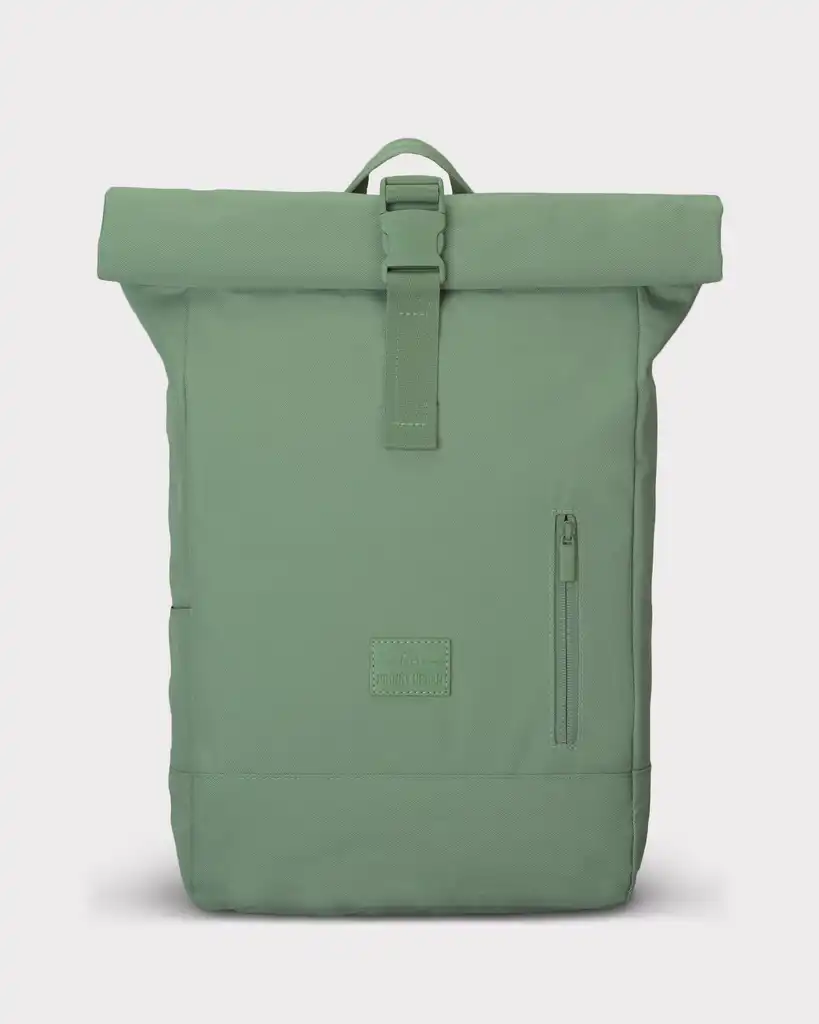 Rolltop Backpack "Robin Medium"