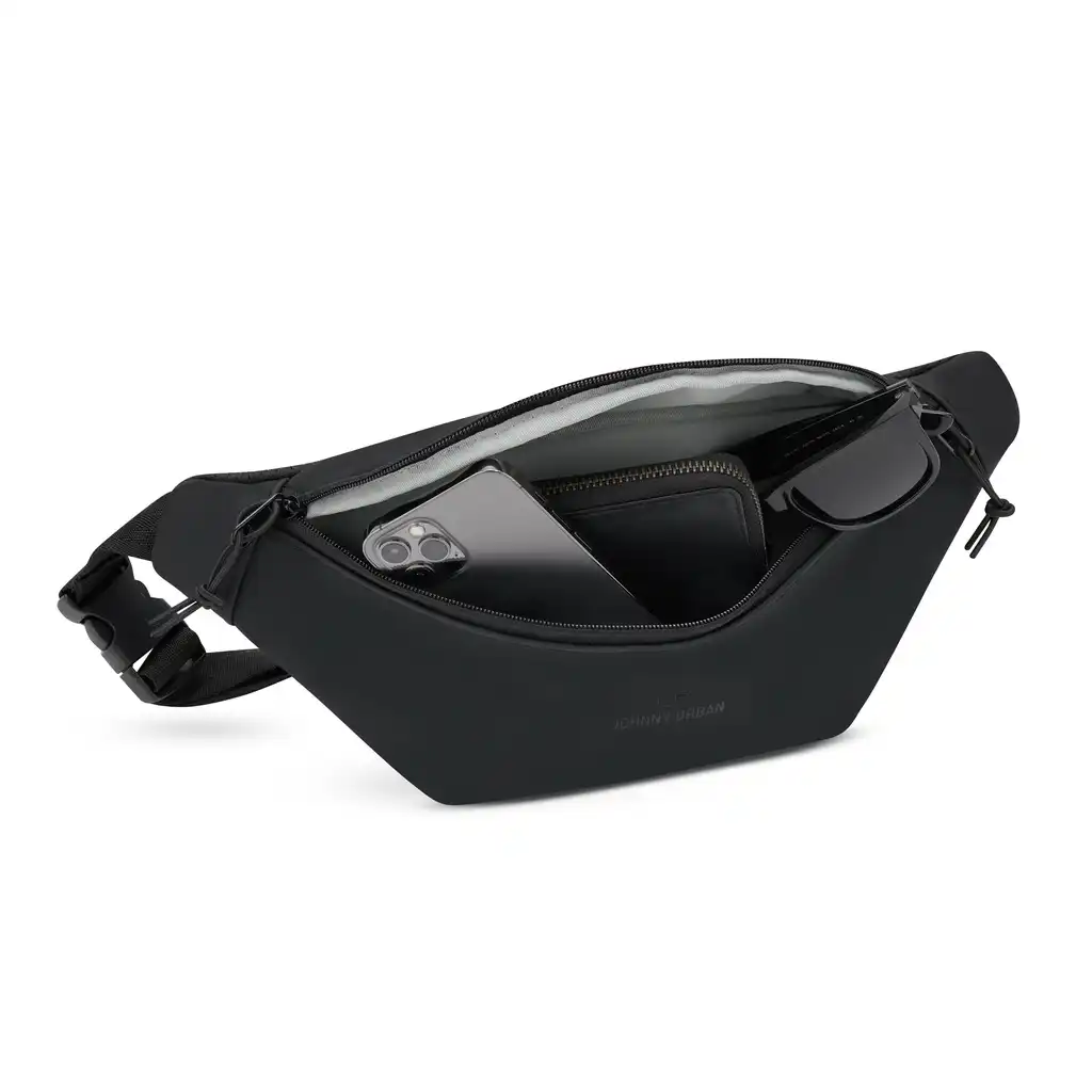 Bum Bag "Riley"