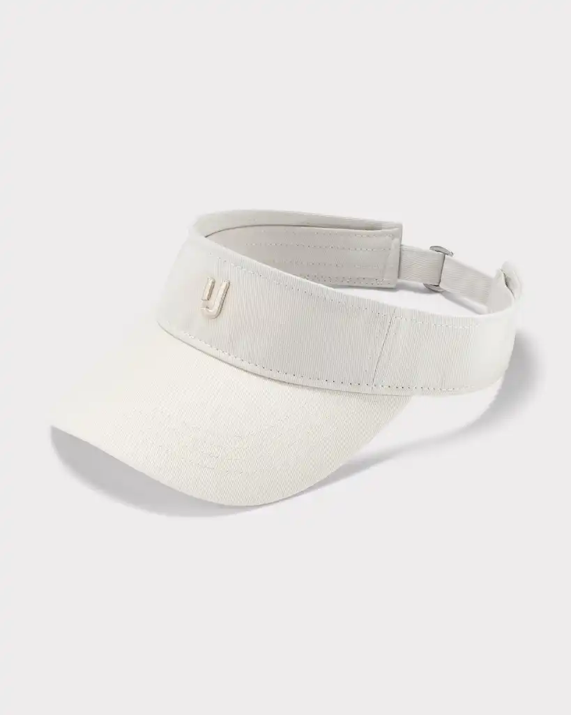 Sun Visor "Terry"