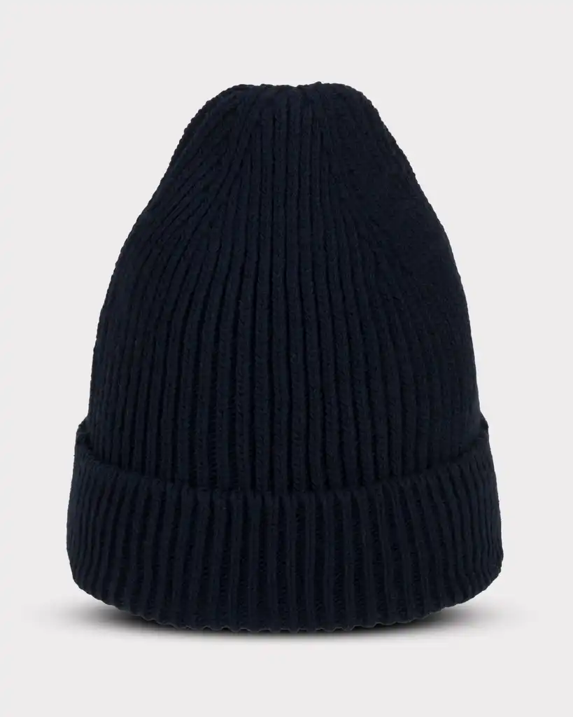 Beanie “Billie”