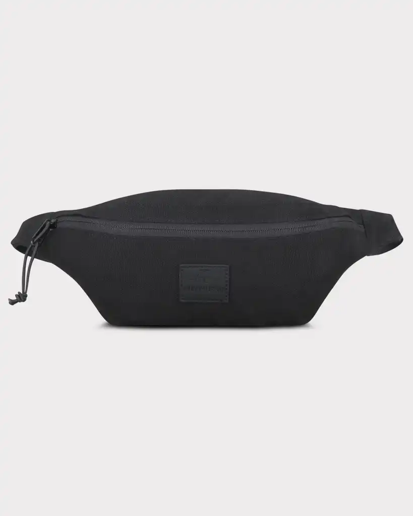 Bum Bag "Toni"
