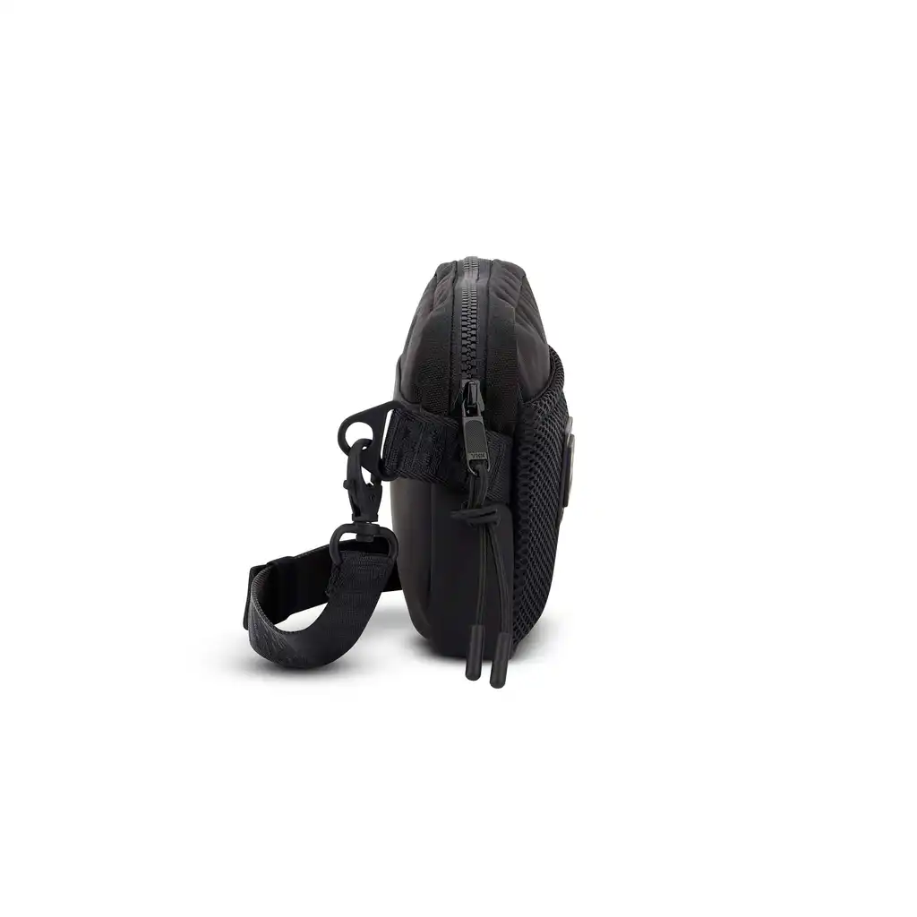 Crossbody Bag "Elliot"