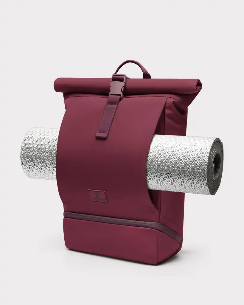 Roll-top Backpack "Allen Large 2.0"