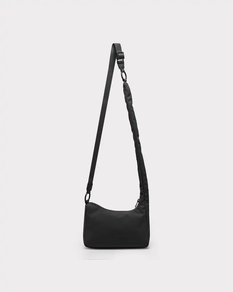 handbag "Isa"