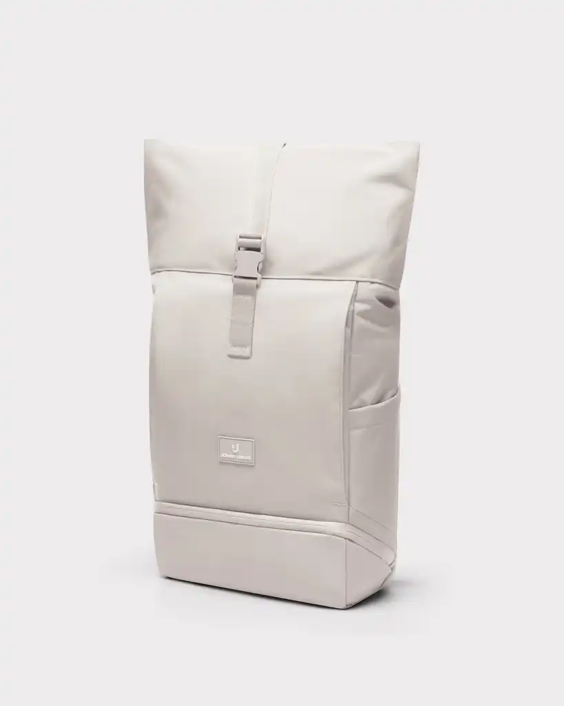 Rolltop Backpack "Allen Medium 2.0"