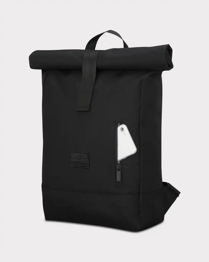 Rolltop Backpack "Robin Medium"